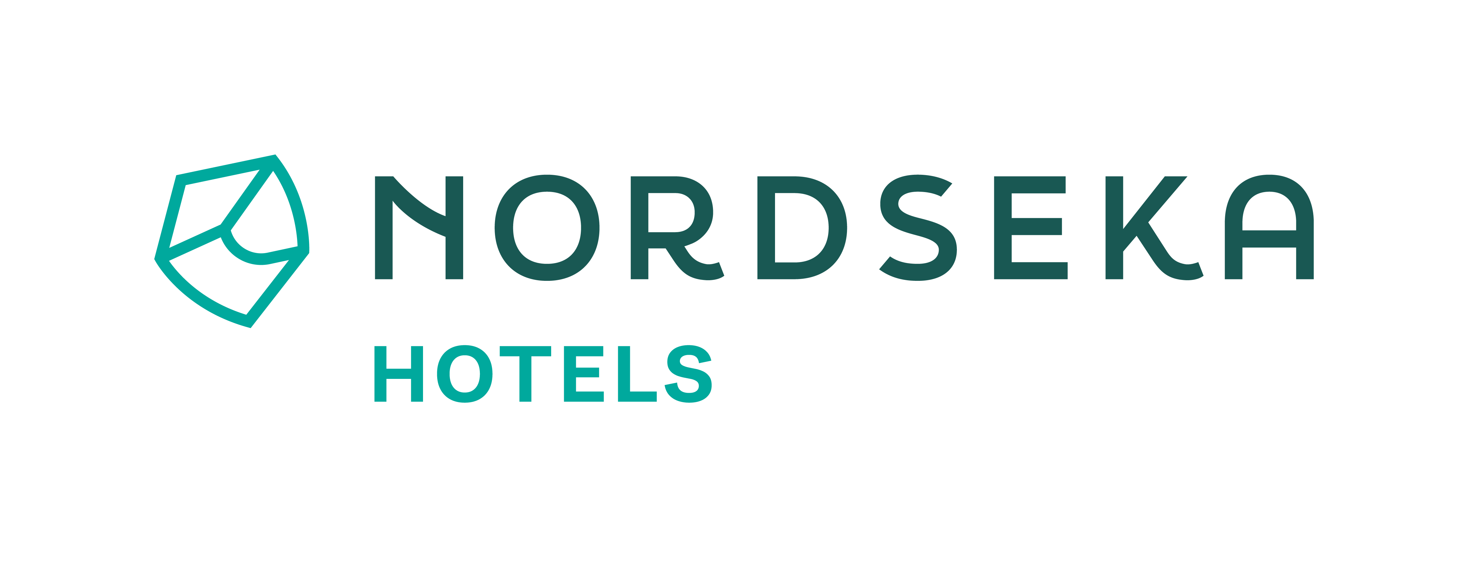 Nordseka